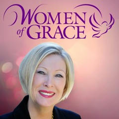 Women of Grace -Power in Prudence -08/12/24