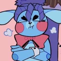 feelingsamIright.wav✌️😂😅❤️‍🩹