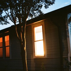 Claire Rousay 231025