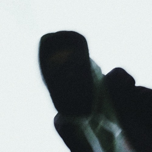 NEEDLE (Prod. By PVNEX)