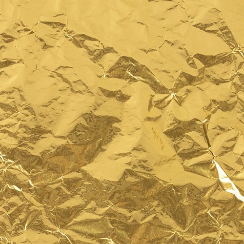 smack that, gold member (mashup) (ft. DJ Tiny Hands)