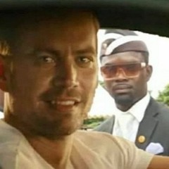 paul walker prod. forlorn x neetro