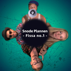 High Fissa Life No.1 (Tim DeMore Kermis 2024 Mash-Up)