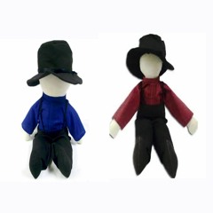 BUTTERMILK ft. DEERFIELD [PROD. PITCHFORKK]