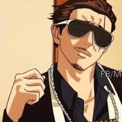 Maxxi XL - Love & Hate.wav