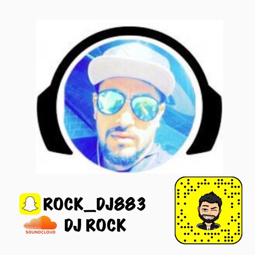 Stream [ 104 BPM ] محمود التركي - نامي ياعيني [ DJ ROCK ] OLD MIX - 2020 by  DJ ROCK | Listen online for free on SoundCloud