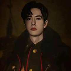 Vô Cảm - YIBO