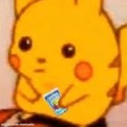 hope youre doing okay (Instrumental)