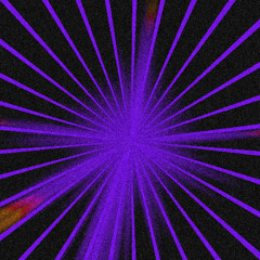 high.wav