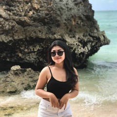 MENOLAK GALAU! [TERLALU LAMA] - DJ KOMANG GIRI FT. DJ PRATAMA PUTRA FT. DJ GUSTOOK MORENA