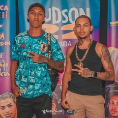 5 MINUTINHOS = BEAT FINO ( DJ KG O MAGO E DJ MOÇIN DO SD)