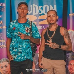 5 MINUTINHOS DA TROPA M ( KG O MAGO E DJ MOÇIN DO SD)