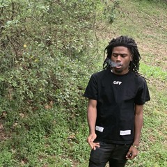 Back reloaded prod.slbzdon.m4a