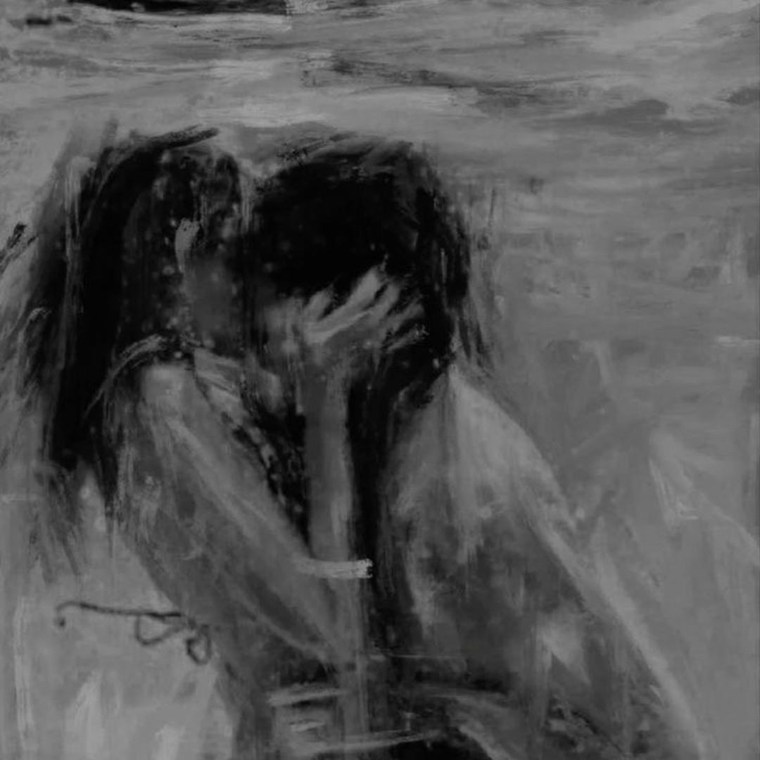 artworks-sZLpZySJ5zKKakYy-
