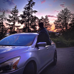 Pressure (prod. MRM Beatz)