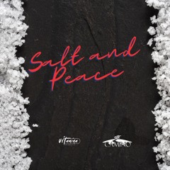 Salt and Peace, Pilar