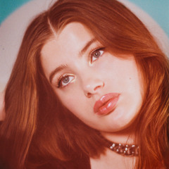 Maskulin (Chris Stallion "Superstar" Edit)