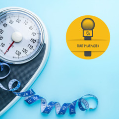 Épisode 94 | Mieux comprendre le traitement de l’obésité