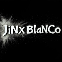 The JiNx BLaNCo BLaNCo Gospel Choir Presents 'Devil Be Damned'