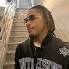 Plaqueboymax - You should know unreleased(usher sample)