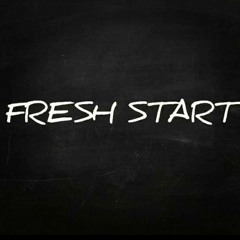 Fresh Start Ft. DBABG Gunna - Here We Go Remix