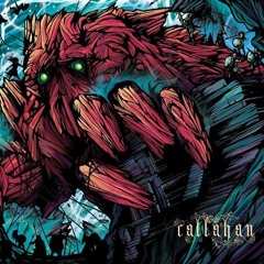 Callahan - Zombie Walk Cellphone Talk