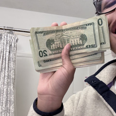 trelly - DOXBIN LARPS KEEP STRIKING MY IG