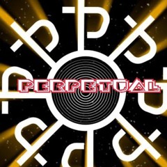01 PERPETUAL