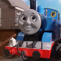 Thomas The Tank Engine’s Theme (Series 3) Remastered
