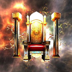 inf DB - Throne (PROJECT ONE Contest)