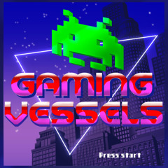 Gaming Vessels 266