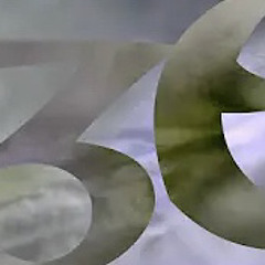 3E