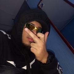 AMIGO MUDINHO 🌊🍬