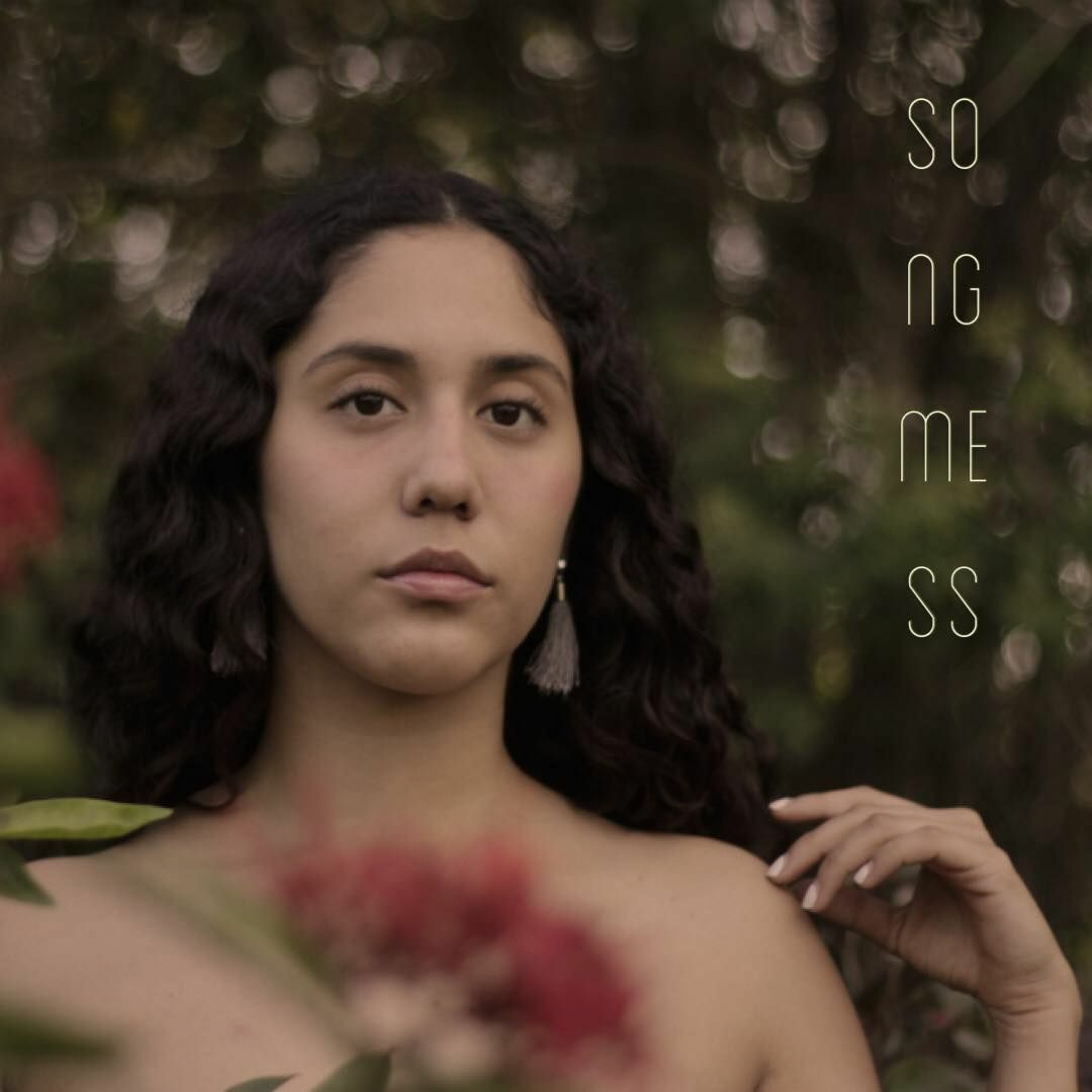 Ep. 264 - Valeria Jasso