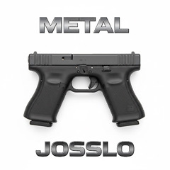 Josslo - métal .mp3