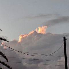 DaProducerMusic - A Tale Of The Land Of Death ft. Janky.m4a