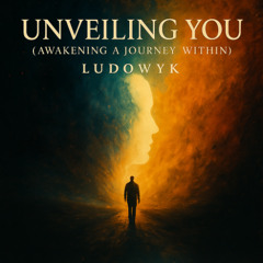 Unveiling You (Awakening a Journey Within)