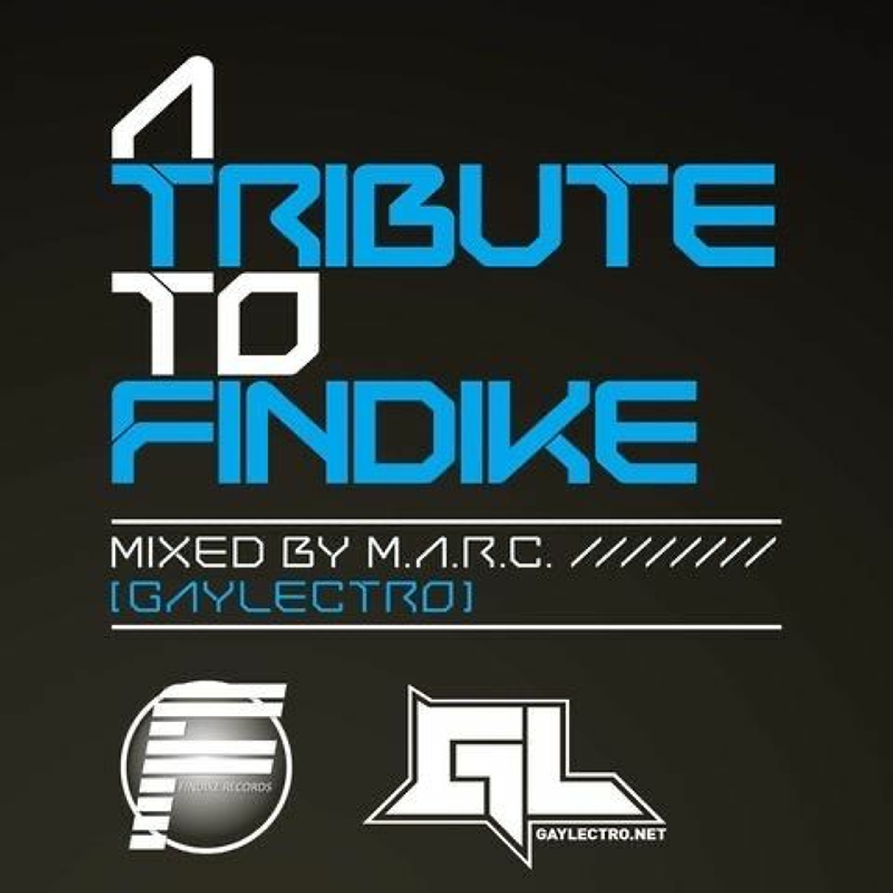 Findike Podcast Official