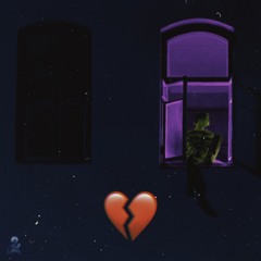 Тима Белорусских - Тебе лучше не знать (slowed) remix FULL
