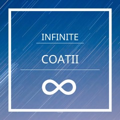 Infinite