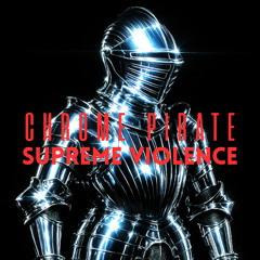 Supreme Violence