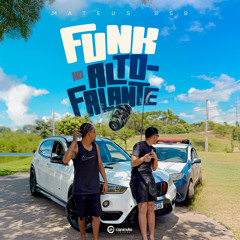 NÓS E O FUNK