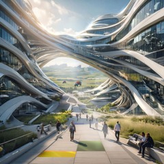 One fine Day (extended mix)