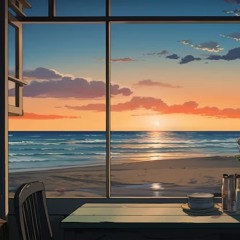 “Ocean Views” (Beat)