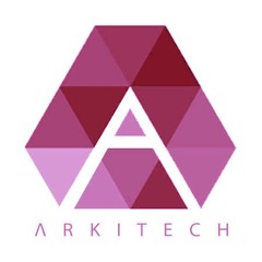 Emmeeji:Mix - Lockdown Sessions #5