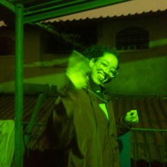 set Dj JULONA - Baile Black 12-08