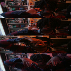 ##OPERATOR w/ dollreal p.pixelhood