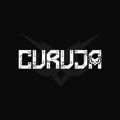Curujinha