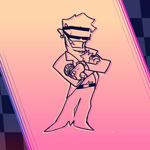 Arrow Funk OST | Reboop