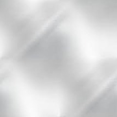 Revenge (prod. MANUEL)